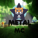 Metal Mc