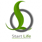 startlife.ir