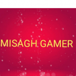 MISAGH GAMER