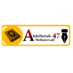 Abdulfattahm47@