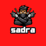 Sadra max