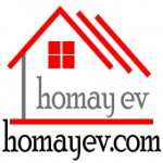 homayev