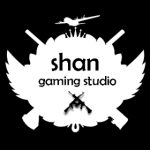 Shan Gaming Studio