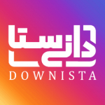 اپلیکیشن دانیستا