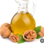 روغن گردوی ناب