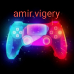 amir.vigery