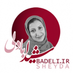 Sheydabadeli