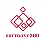 sarmaye360