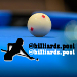 billiards.pool