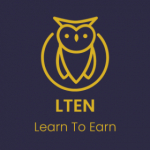 lten_ir