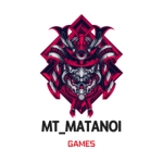 MT_ matanoi