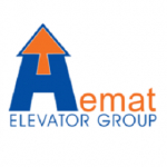 HematElevator