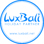 LuxBali