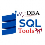 مدیربانک های اطلاعاتی SQL Server