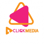 کلیک مدیا | ClikMedia .