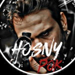 hosny_pok