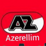 Azerellim