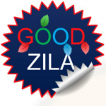 ✌️GOODZILA✌️ ▶