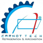 CarnotTech