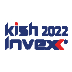 kishinvexTV