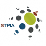 STPIA.IR