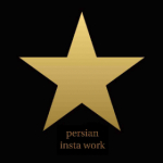 persianinstawork