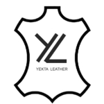 yekta_leather