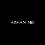 ARMAN__Mix