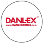 danlextools