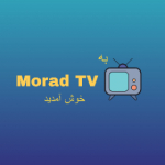 moradTV