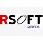 Rsoft2014