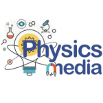 physicsmedia