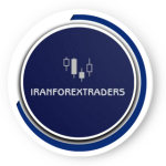 Iran Forex Traders