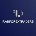 Iran Forex Traders