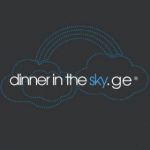 Dinner_In_The_Sky