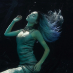 amphitrite