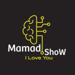 MamadShoW