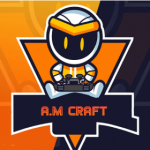 A.M Craft