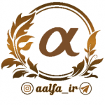 aalfa_ir