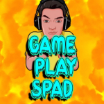 Gameplayspad