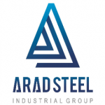 aradsteel.co