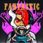 davodfantastic