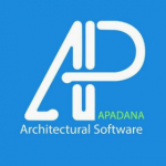 Apadana