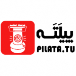 pilata.tv