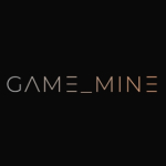 Game_Mine_Mode