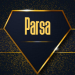 parsa_110_86