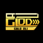 gold_Ali