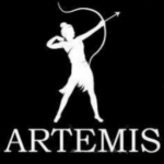 Artemistheatergroup
