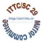 ITTC-SC29