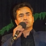 محمد حسن یوسفی